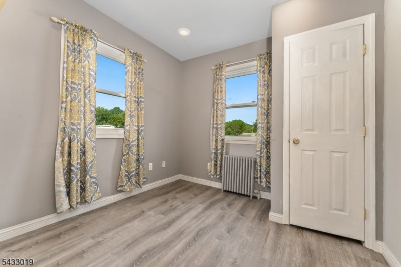 19 Columbus Cir