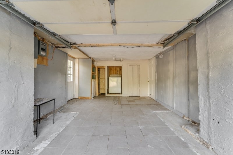 19 Columbus Cir