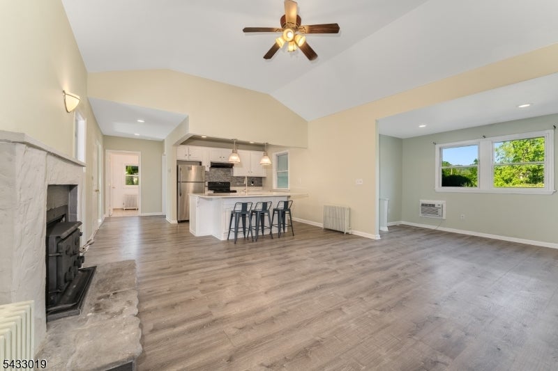 19 Columbus Cir