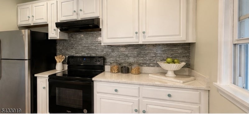 19 Columbus Cir
