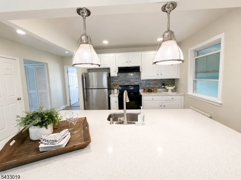 19 Columbus Cir