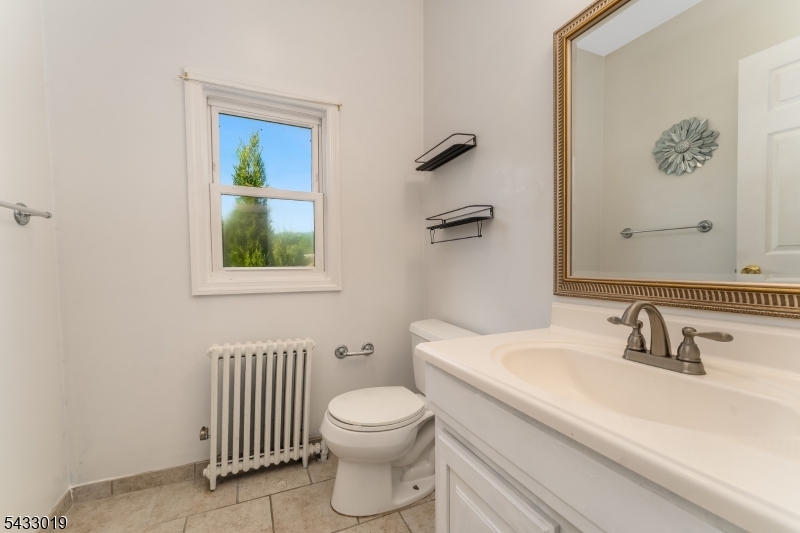 19 Columbus Cir