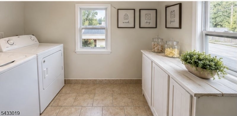 19 Columbus Cir