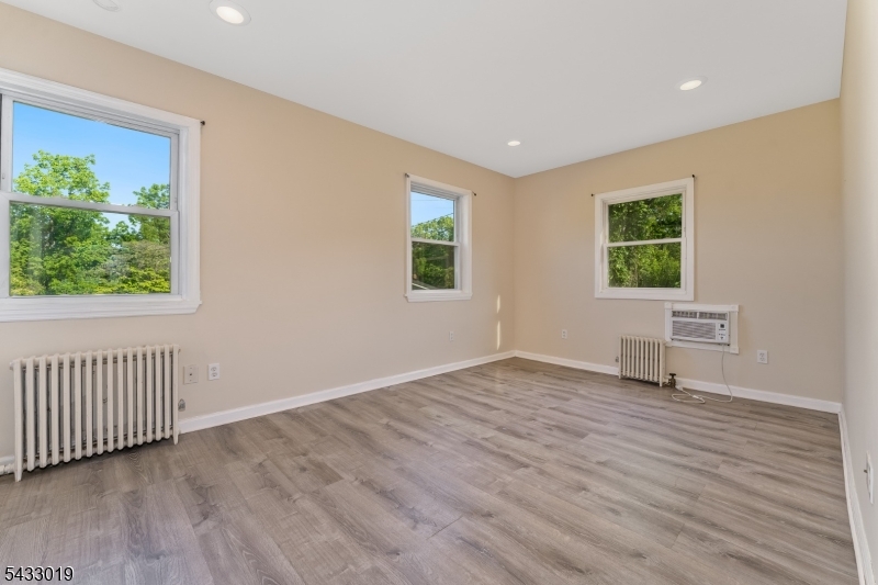 19 Columbus Cir
