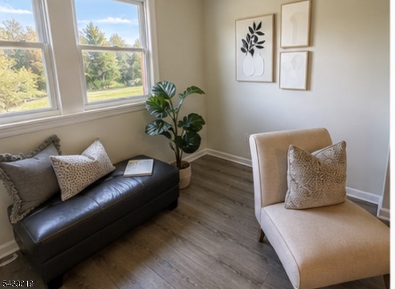 19 Columbus Cir