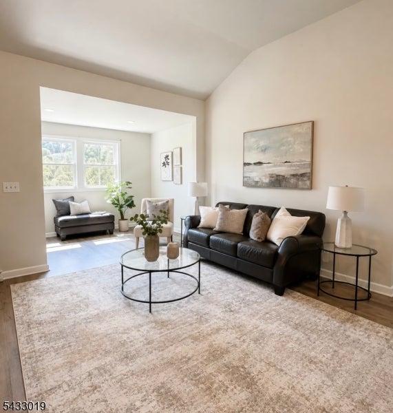 19 Columbus Cir