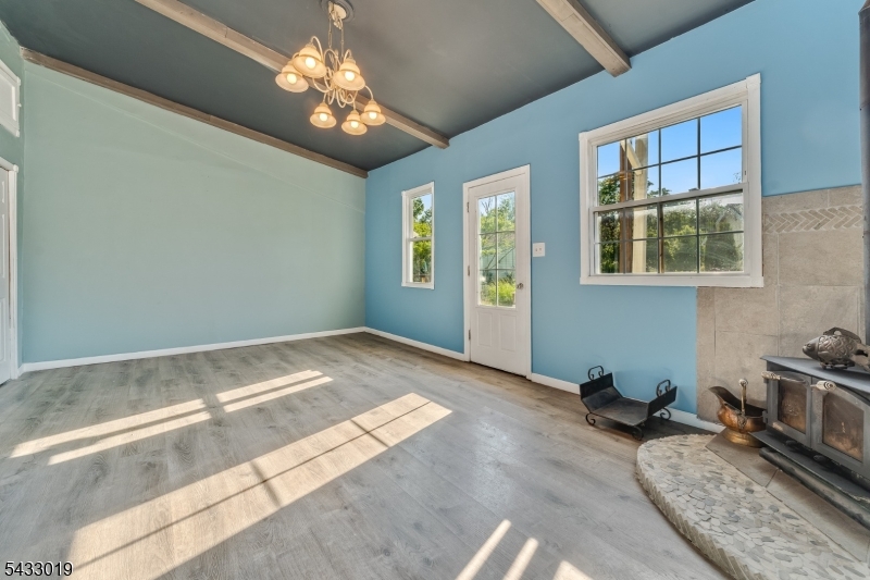 19 Columbus Cir