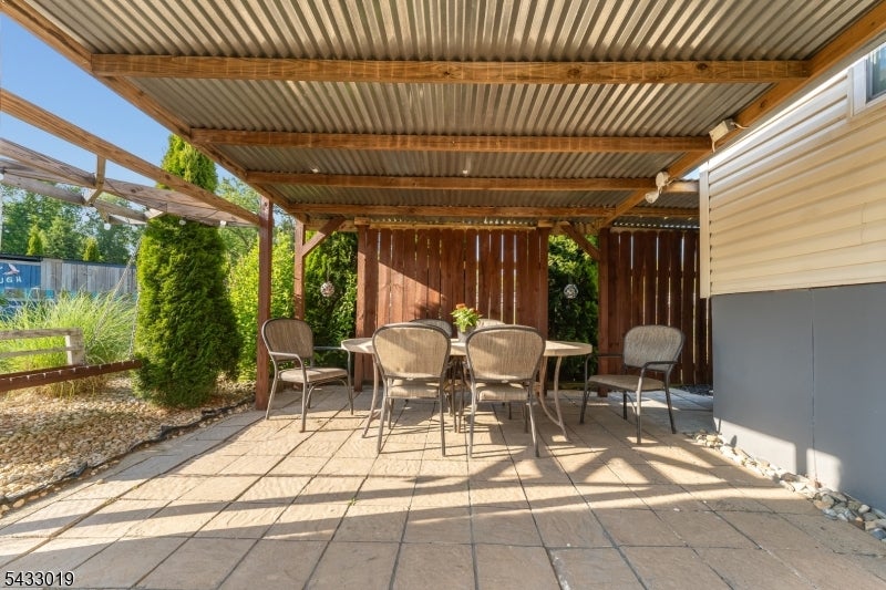19 Columbus Cir