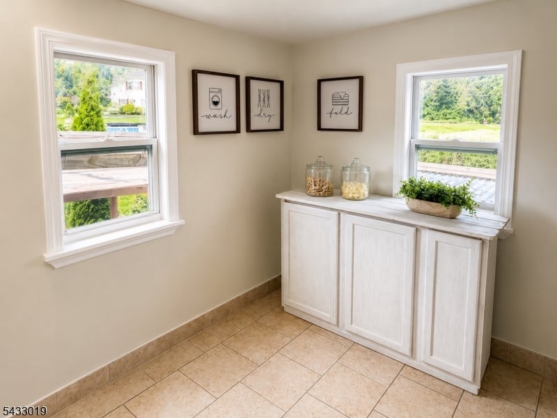 19 Columbus Cir