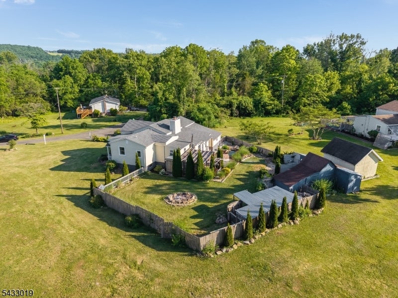 19 Columbus Cir