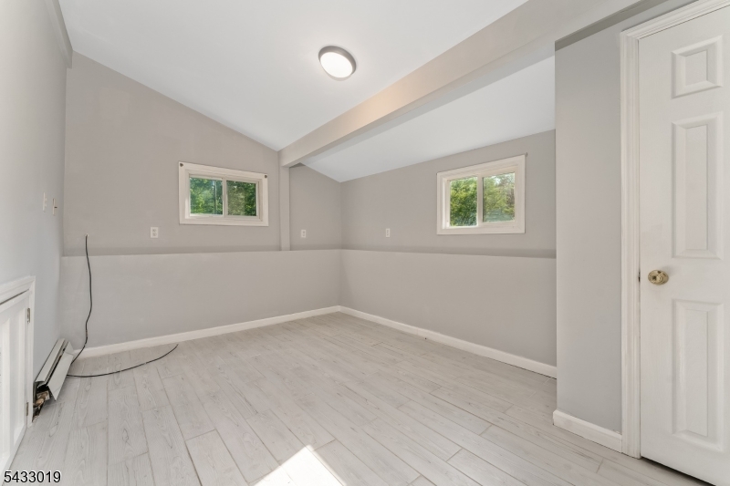 19 Columbus Cir
