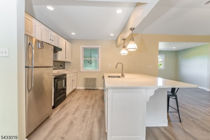 19 Columbus Cir