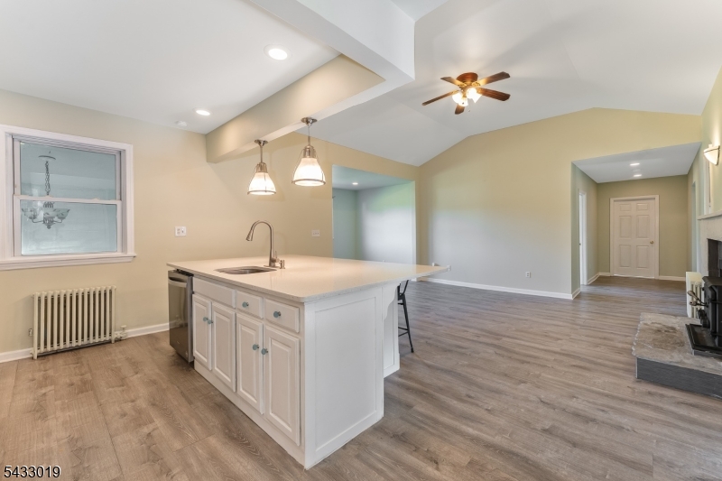 19 Columbus Cir
