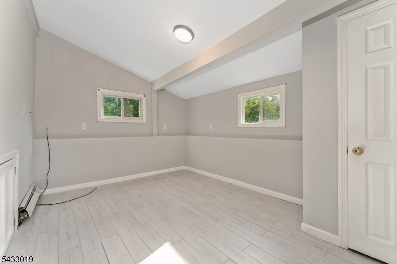 19 Columbus Cir