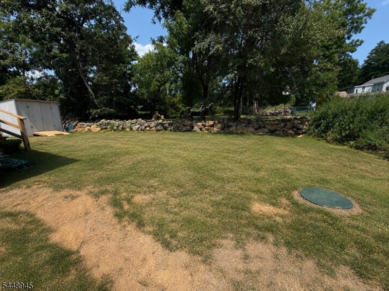 6 Maple Ln