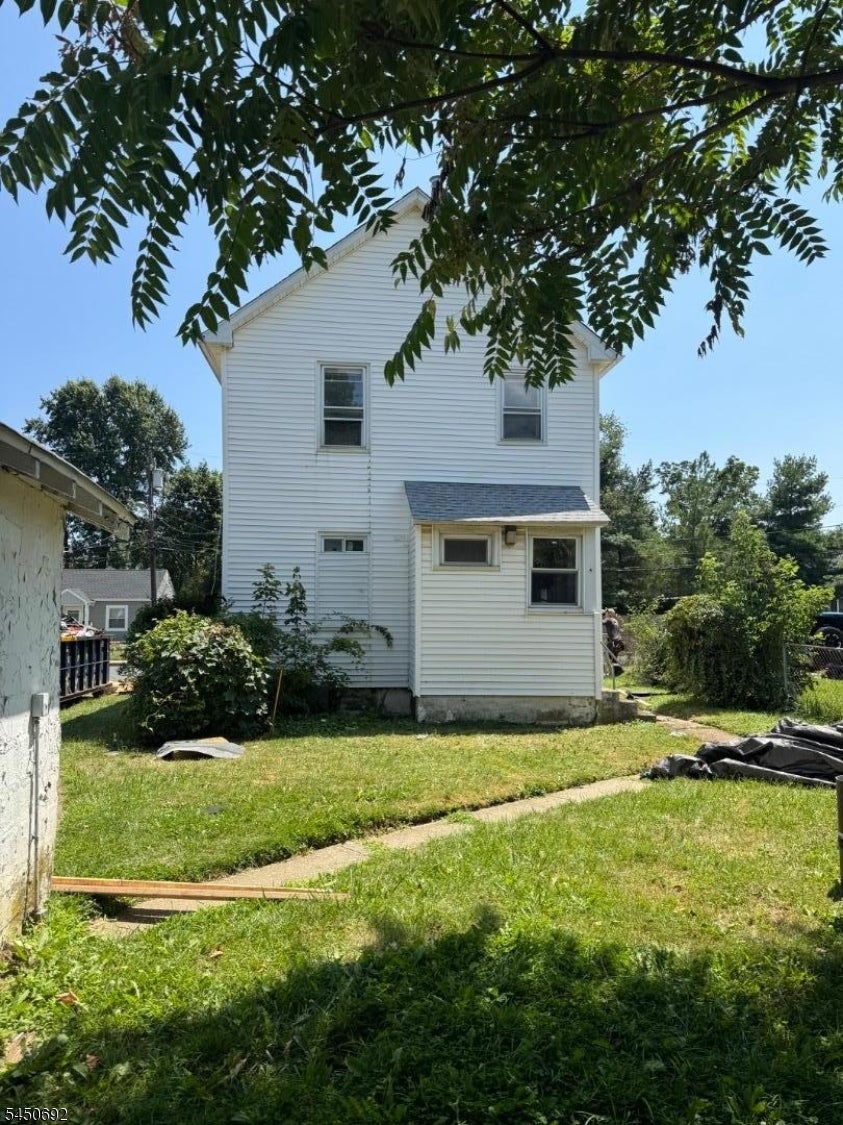 237 Seaview Ave