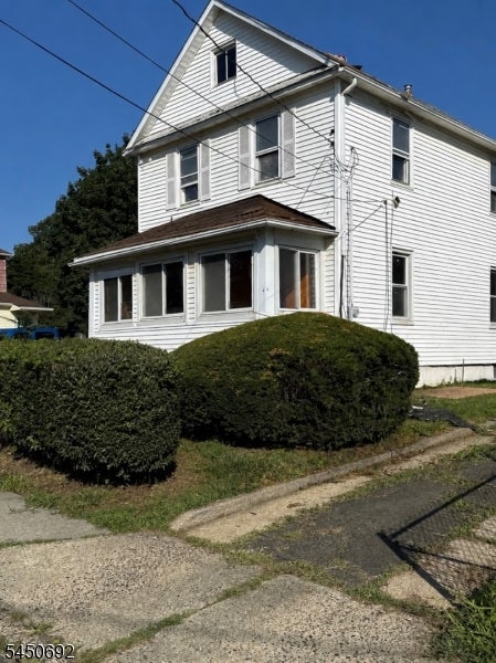 237 Seaview Ave