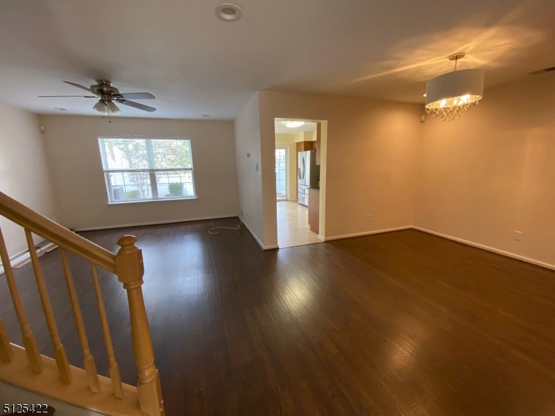 503 Well Sweep Rd