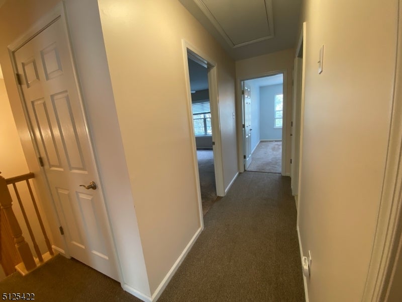 503 Well Sweep Rd