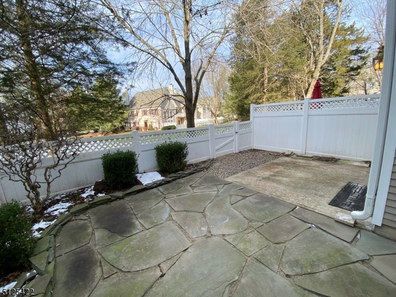 503 Well Sweep Rd