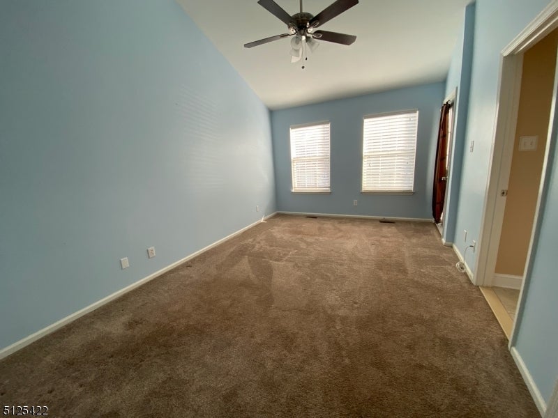 503 Well Sweep Rd