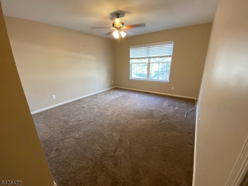 503 Well Sweep Rd