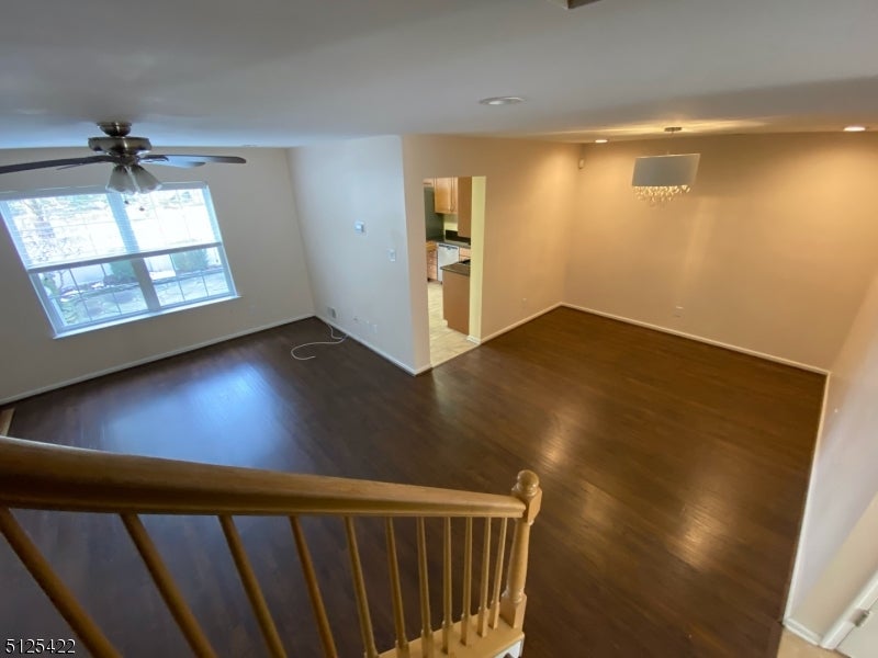 503 Well Sweep Rd