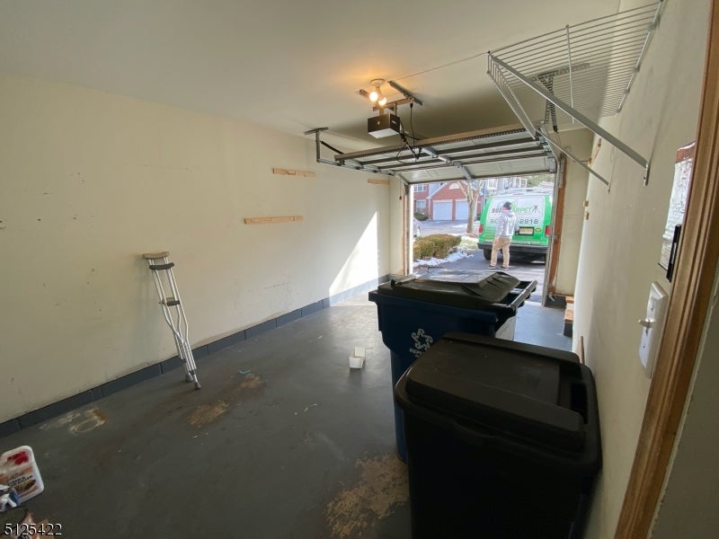 503 Well Sweep Rd