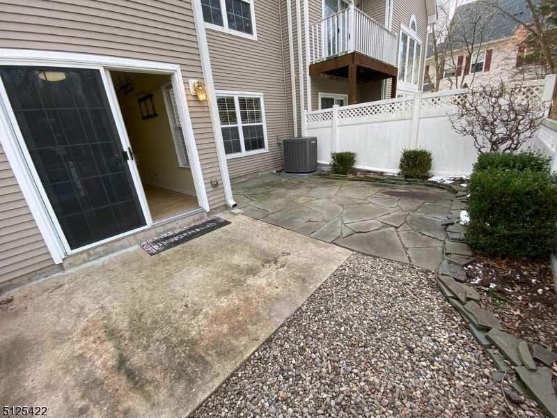 503 Well Sweep Rd