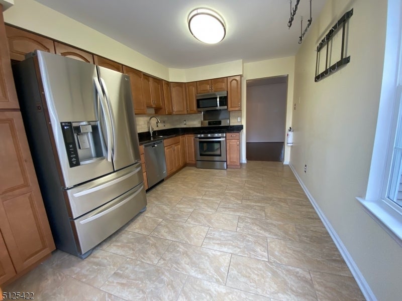 503 Well Sweep Rd