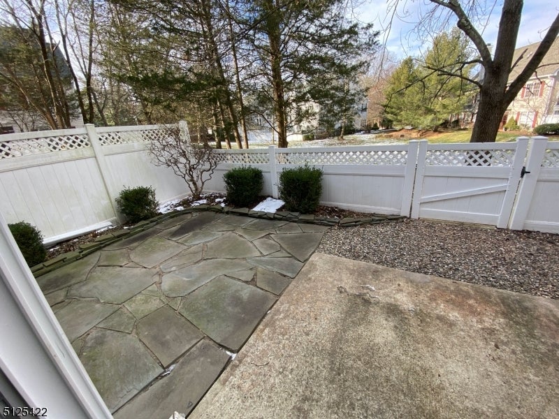 503 Well Sweep Rd