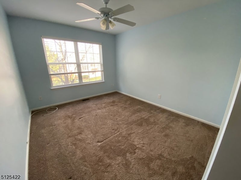 503 Well Sweep Rd