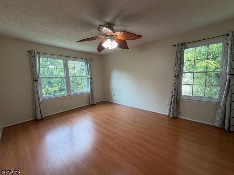 33 Baldwin Ct