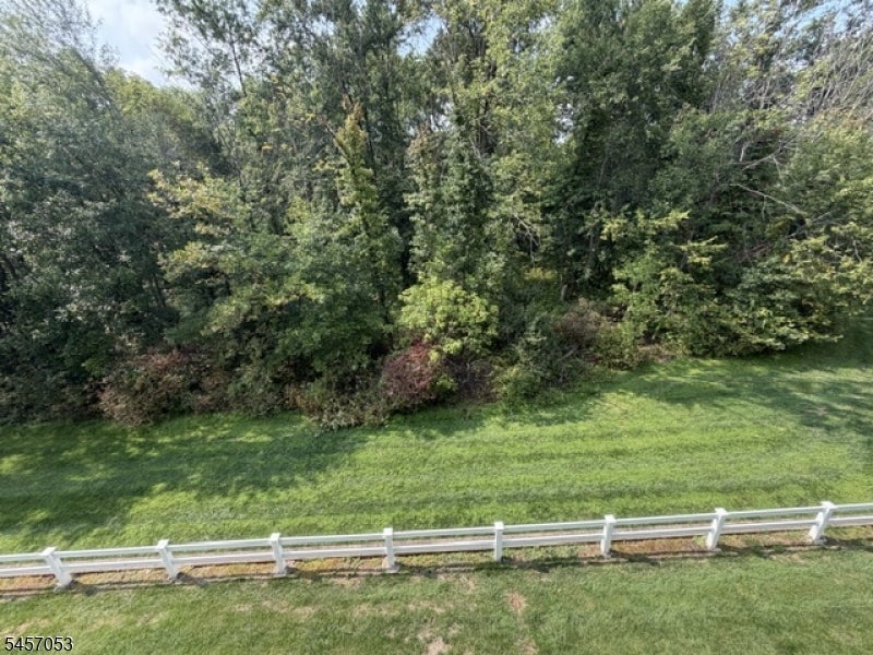 33 Baldwin Ct