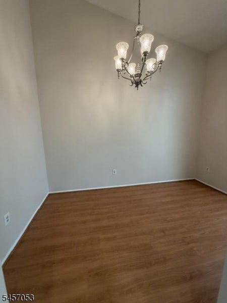 33 Baldwin Ct