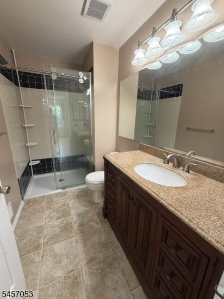 33 Baldwin Ct
