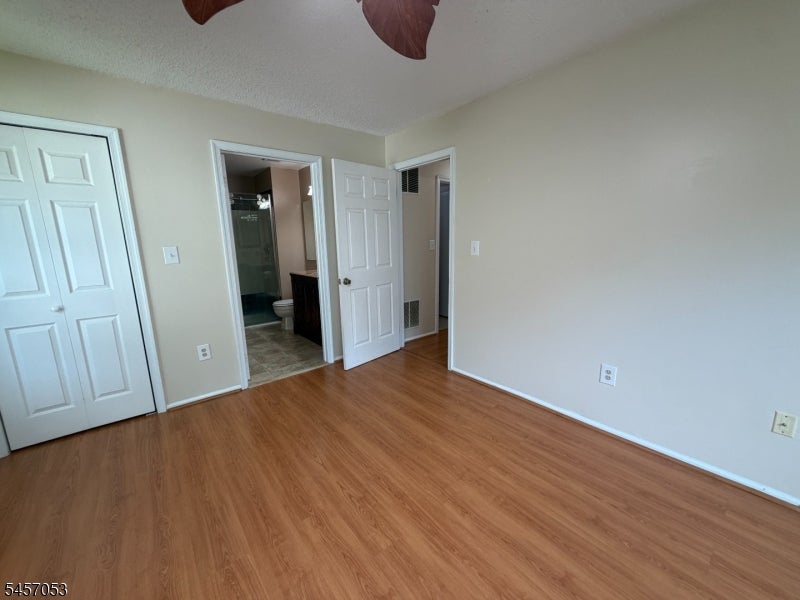 33 Baldwin Ct