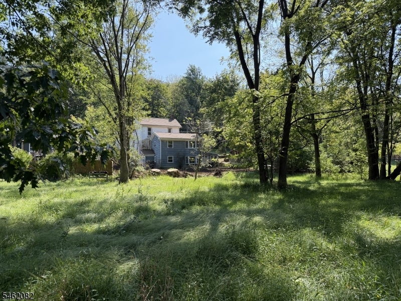 17 Musconetcong River Rd