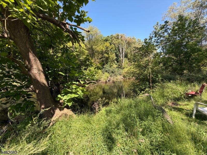 17 Musconetcong River Rd