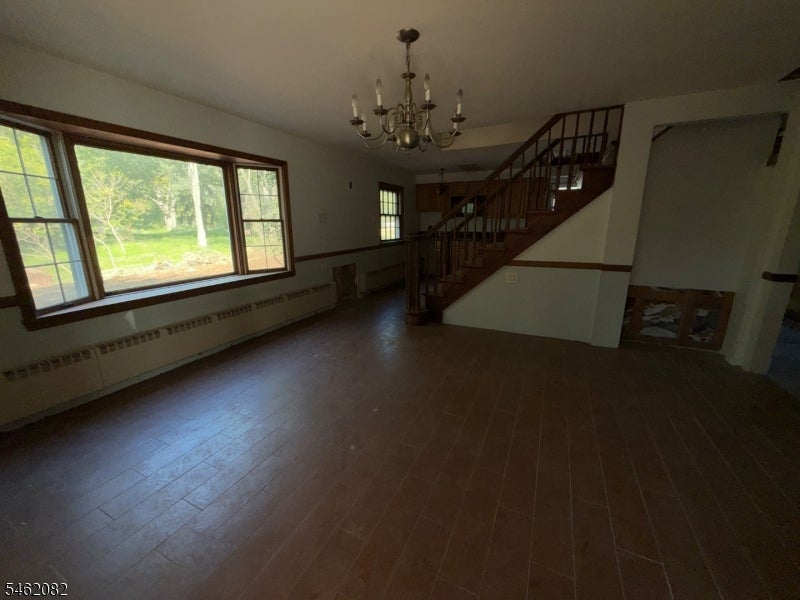 17 Musconetcong River Rd