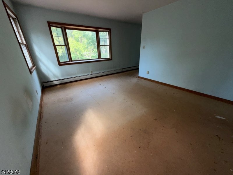 17 Musconetcong River Rd