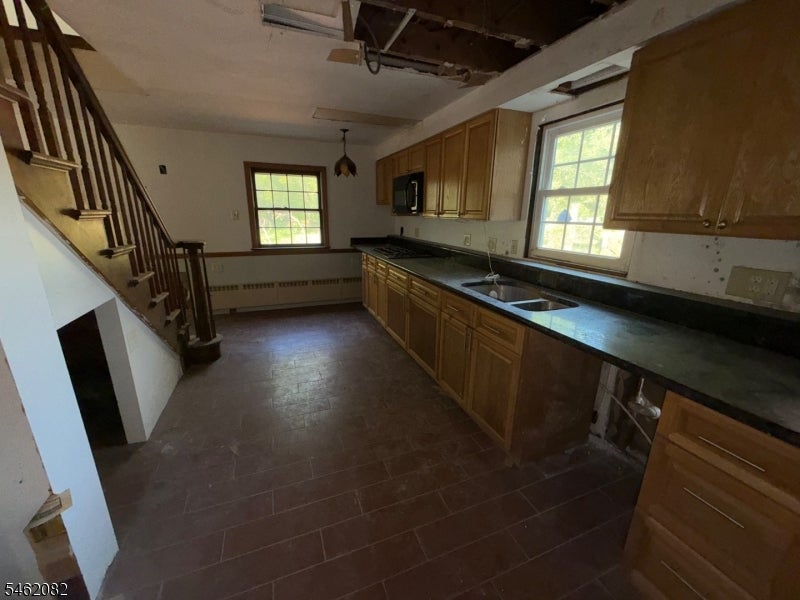 17 Musconetcong River Rd