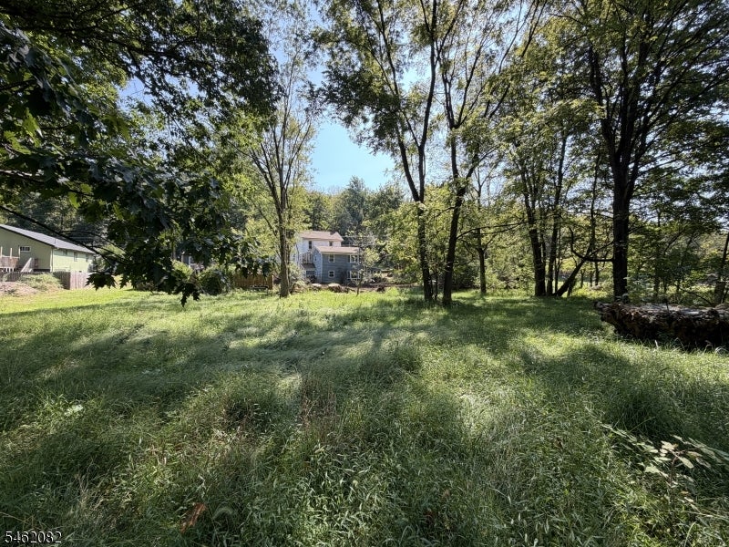17 Musconetcong River Rd