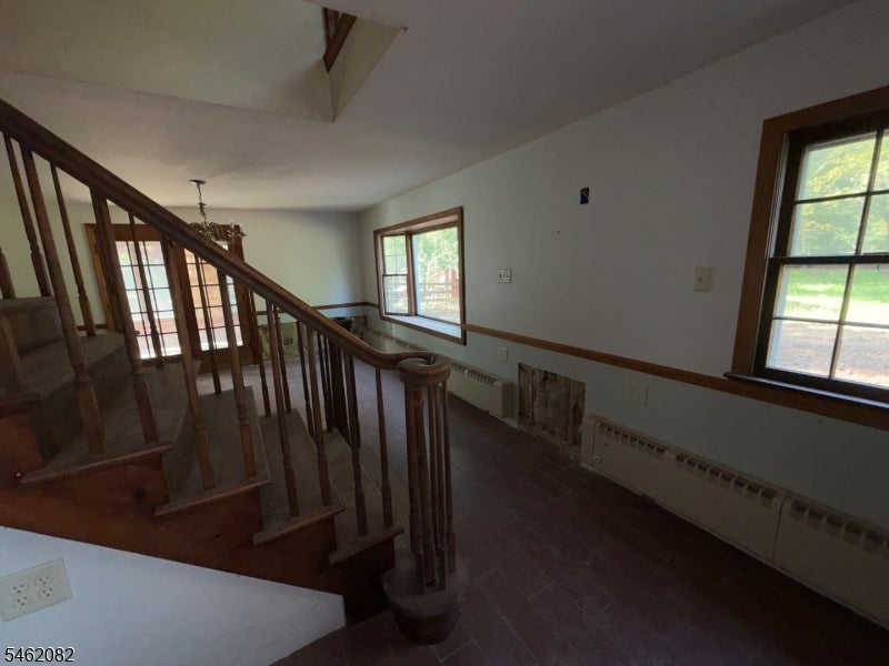 17 Musconetcong River Rd