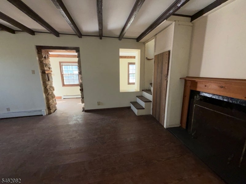 17 Musconetcong River Rd