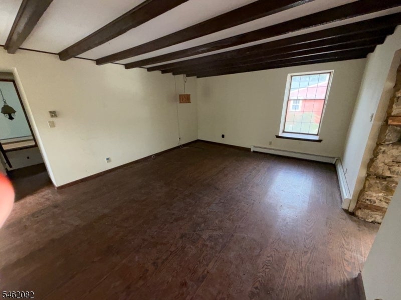 17 Musconetcong River Rd