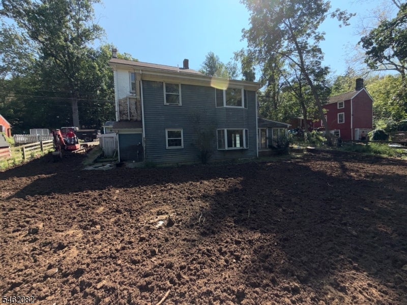 17 Musconetcong River Rd