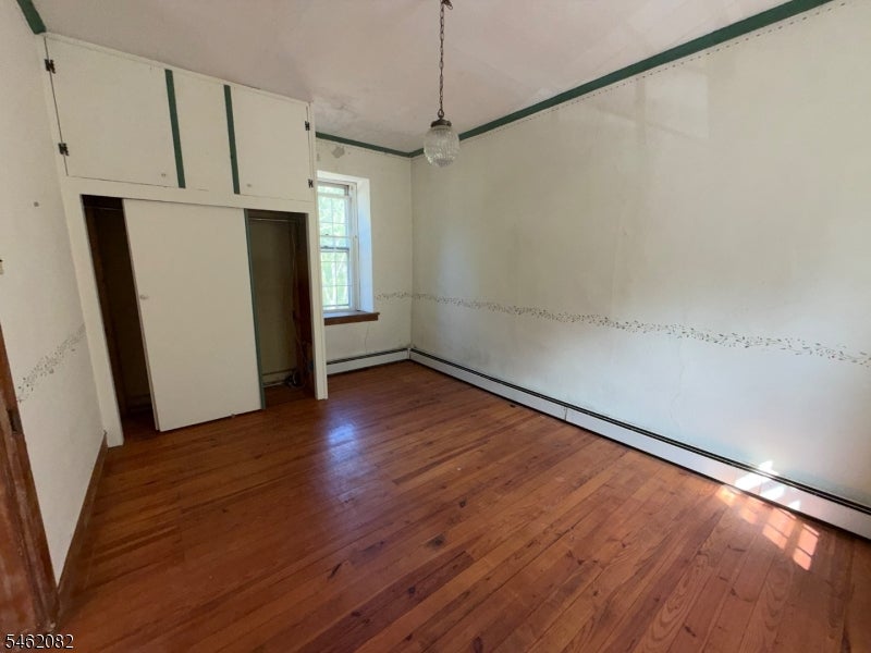17 Musconetcong River Rd