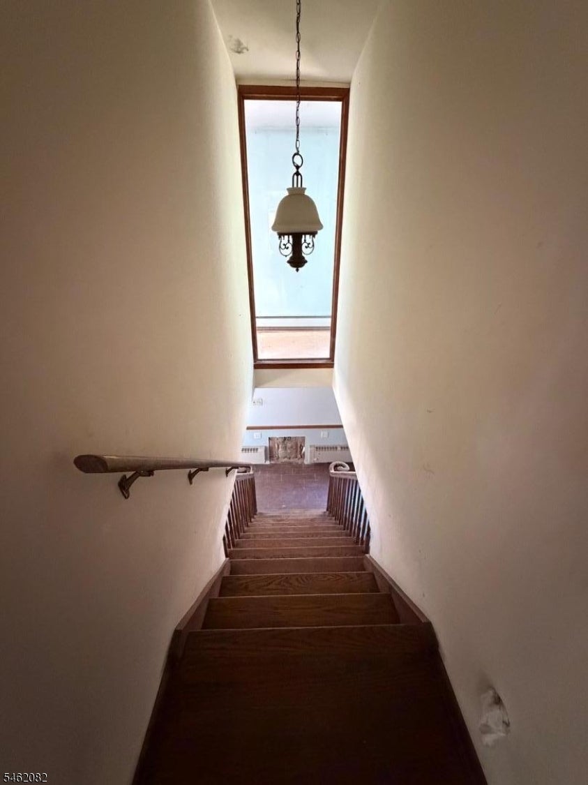 17 Musconetcong River Rd