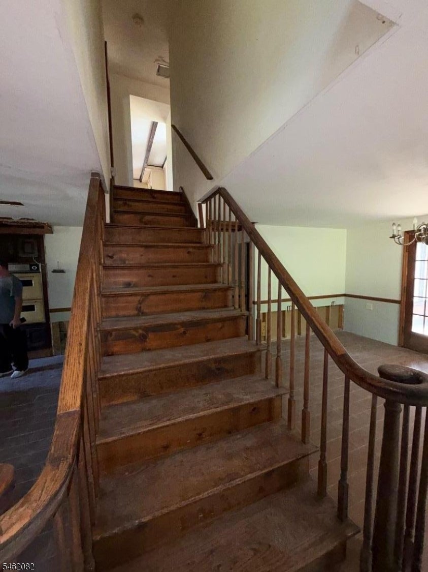17 Musconetcong River Rd